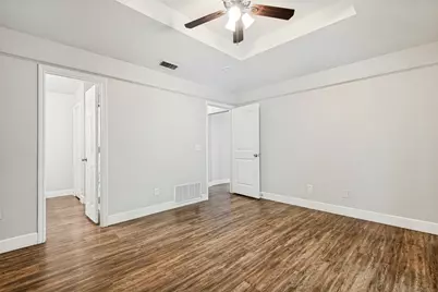 1004 Oak Grove Lane, Royse City, TX 75189 - Photo 14