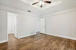 1004 Oak Grove Ln, Royse City, TX 75189 - Photo 14