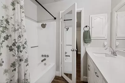 1004 Oak Grove Lane, Royse City, TX 75189 - Photo 16