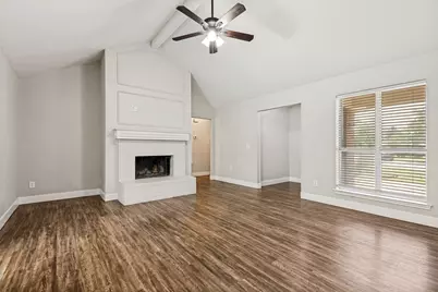 1004 Oak Grove Lane, Royse City, TX 75189 - Photo 2