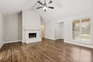 1004 Oak Grove Ln, Royse City, TX 75189 - Photo 2