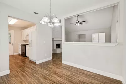 1004 Oak Grove Lane, Royse City, TX 75189 - Photo 10