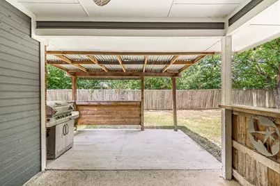 1004 Oak Grove Lane, Royse City, TX 75189 - Photo 20