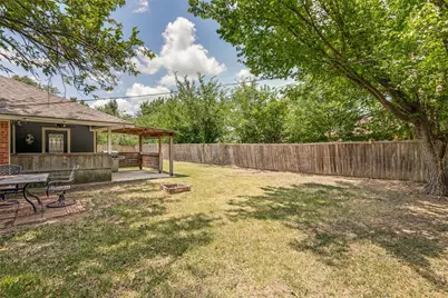 1004 Oak Grove Lane, Royse City, TX 75189 - Photo 22