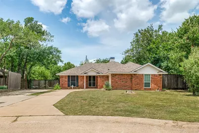1004 Oak Grove Lane, Royse City, TX 75189 - Photo 24