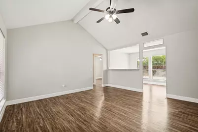 1004 Oak Grove Lane, Royse City, TX 75189 - Photo 6