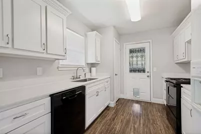 1004 Oak Grove Lane, Royse City, TX 75189 - Photo 12