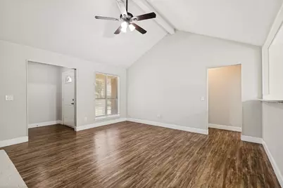 1004 Oak Grove Lane, Royse City, TX 75189 - Photo 4