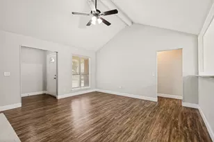 1004 Oak Grove Ln, Royse City, TX 75189 - Photo 4