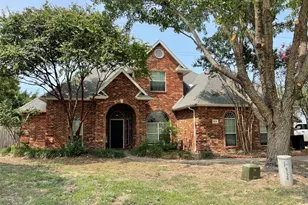 6030 Bentwood Dr, Midlothian, TX 76065 - Photo 1