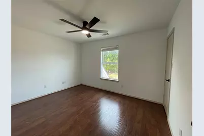 6030 Bentwood Drive, Midlothian, TX 76065 - Photo 18