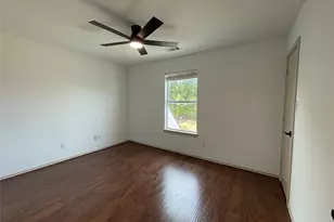 6030 Bentwood Dr, Midlothian, TX 76065 - Photo 18