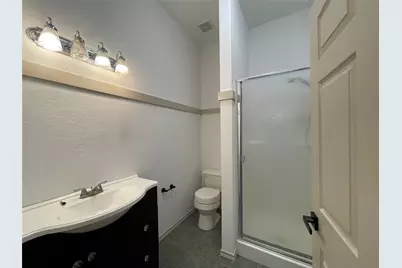 6030 Bentwood Drive, Midlothian, TX 76065 - Photo 8