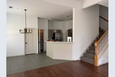 6030 Bentwood Drive, Midlothian, TX 76065 - Photo 12