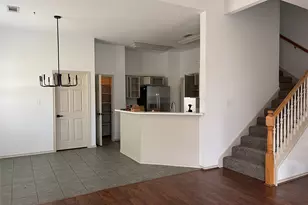 6030 Bentwood Dr, Midlothian, TX 76065 - Photo 12