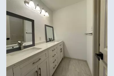 6030 Bentwood Drive, Midlothian, TX 76065 - Photo 16