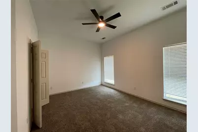 6030 Bentwood Drive, Midlothian, TX 76065 - Photo 6