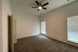 6030 Bentwood Dr, Midlothian, TX 76065 - Photo 6