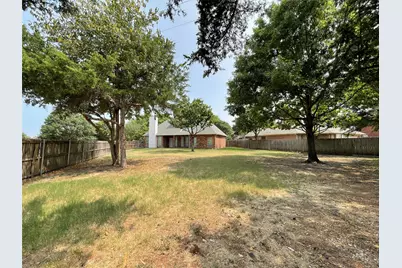 6030 Bentwood Drive, Midlothian, TX 76065 - Photo 22