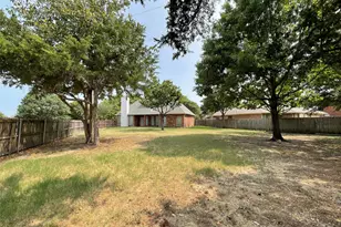 6030 Bentwood Dr, Midlothian, TX 76065 - Photo 22