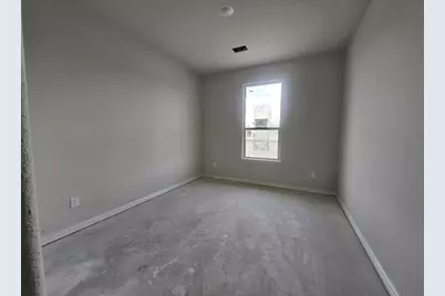 3008 Leopard Lane, Ennis, TX 75119 - Photo 12