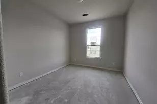 3008 Leopard Ln, Ennis, TX 75119 - Photo 12