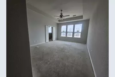 3008 Leopard Lane, Ennis, TX 75119 - Photo 6