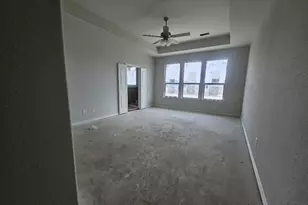 3008 Leopard Ln, Ennis, TX 75119 - Photo 6