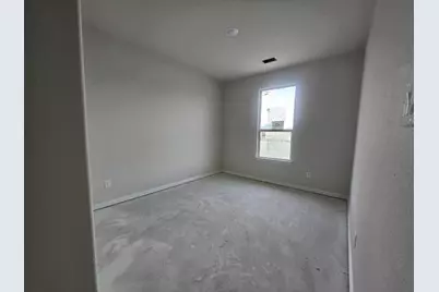 3008 Leopard Lane, Ennis, TX 75119 - Photo 10