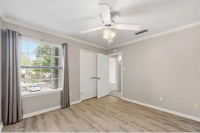 333 Melrose Drive #16A, Richardson, TX 75080 - Photo 18