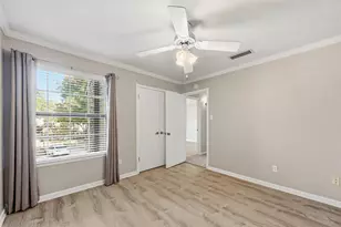333 Melrose Dr, Richardson, TX 75080 - Photo 18