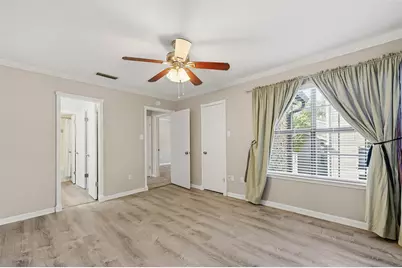 333 Melrose Drive #16A, Richardson, TX 75080 - Photo 20