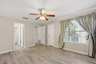 333 Melrose Dr, Richardson, TX 75080 - Photo 20
