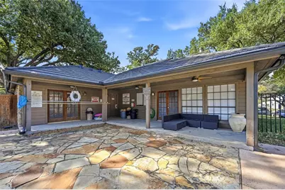 333 Melrose Drive #16A, Richardson, TX 75080 - Photo 30