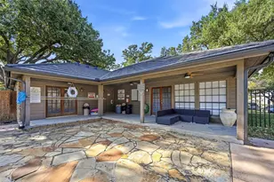 333 Melrose Dr, Richardson, TX 75080 - Photo 30
