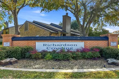 333 Melrose Drive #16A, Richardson, TX 75080 - Photo 2
