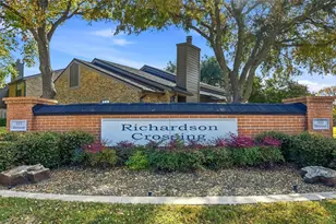 333 Melrose Dr, Richardson, TX 75080 - Photo 2