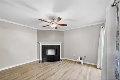 333 Melrose Drive #16A, Richardson, TX 75080 - Photo 10