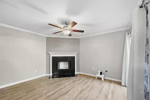 333 Melrose Dr, Richardson, TX 75080 - Photo 10