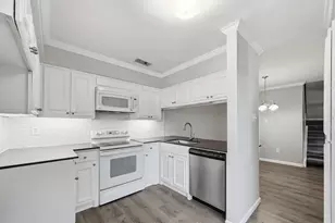 333 Melrose Dr, Richardson, TX 75080 - Photo 12