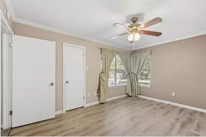 333 Melrose Drive #16A, Richardson, TX 75080 - Photo 26