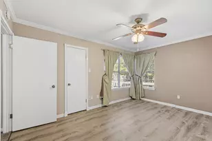 333 Melrose Dr, Richardson, TX 75080 - Photo 26