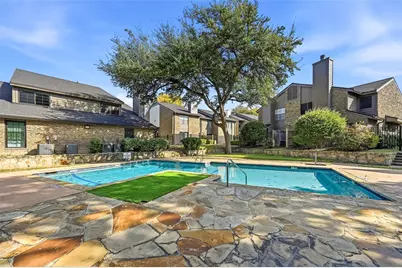 333 Melrose Drive #16A, Richardson, TX 75080 - Photo 32