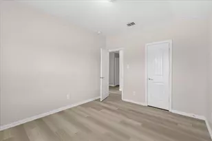 710 Woodcrest Dr, Ennis, TX 75119 - Photo 20
