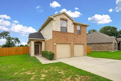 710 Woodcrest Drive, Ennis, TX 75119 - Photo 26