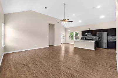 710 Woodcrest Drive, Ennis, TX 75119 - Photo 6