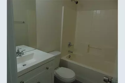 206 Mazatlan Avenue, Dallas, TX 75232 - Photo 14