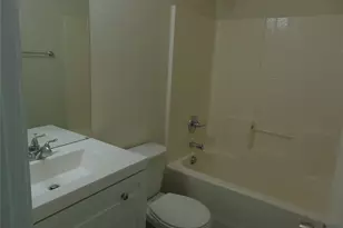 206 Mazatlan Ave, Dallas, TX 75232 - Photo 14