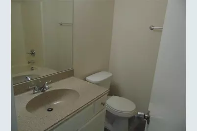206 Mazatlan Avenue, Dallas, TX 75232 - Photo 8