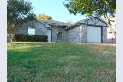 206 Mazatlan Avenue, Dallas, TX 75232 - Photo 6